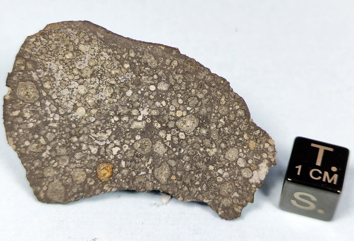 Allende meteorite 4.5g