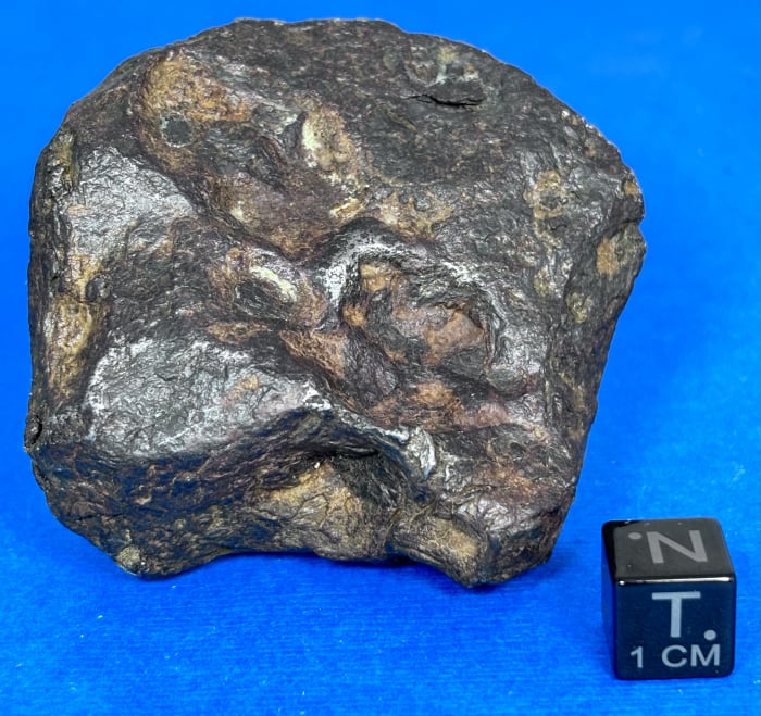 Canyon Diablo 246g