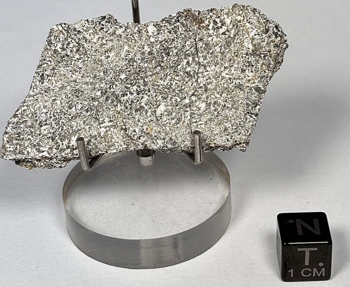 NWA 14682 13.4 gram