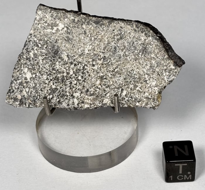 NWA 14682 14.5g Meteorite