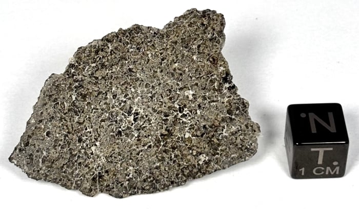 NWA 17510 5.1 gram