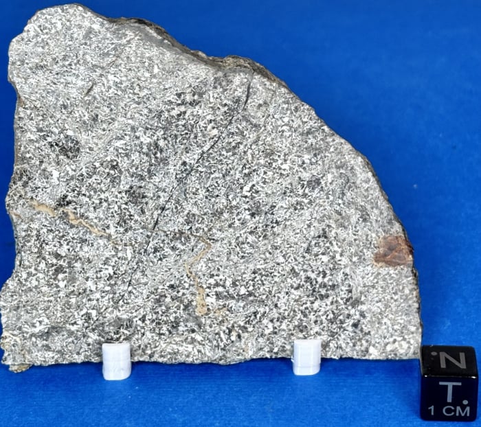 NWA 14682 40.6g