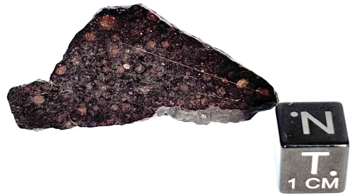 NWA 15175 2.6 gram