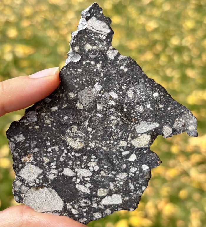 Ouargla 008 27g, Algeria